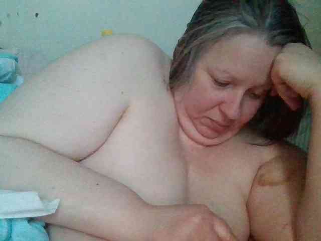 starlight1983 webcam