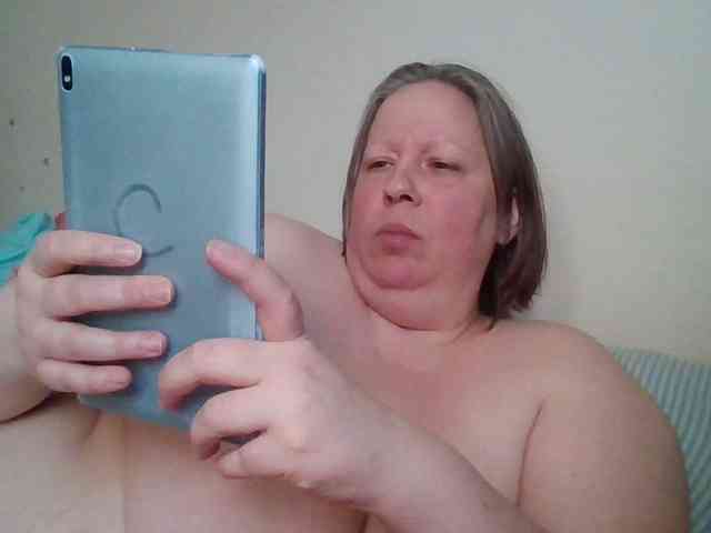 starlight1983 webcam