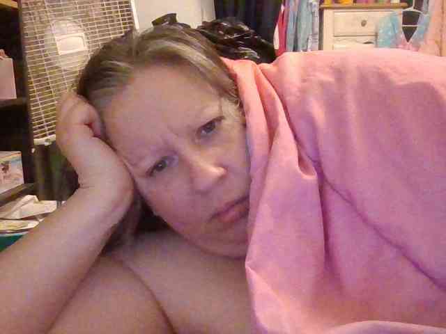 starlight1983 webcam