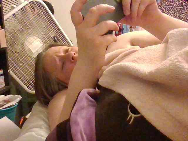 starlight1983 webcam