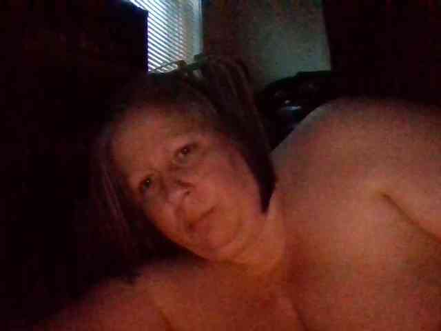 starlight1983 webcam