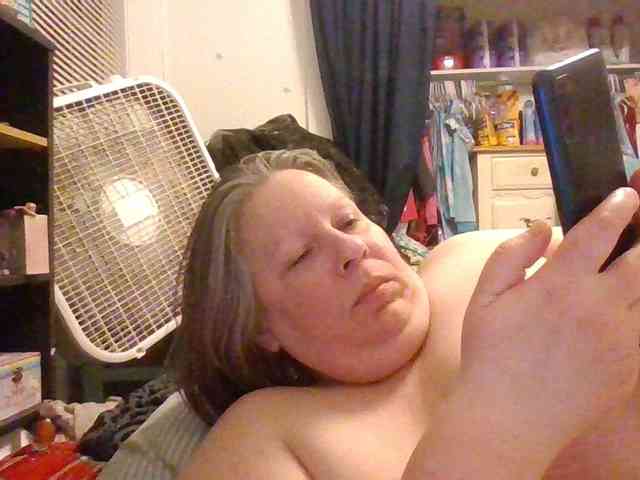 starlight1983 webcam