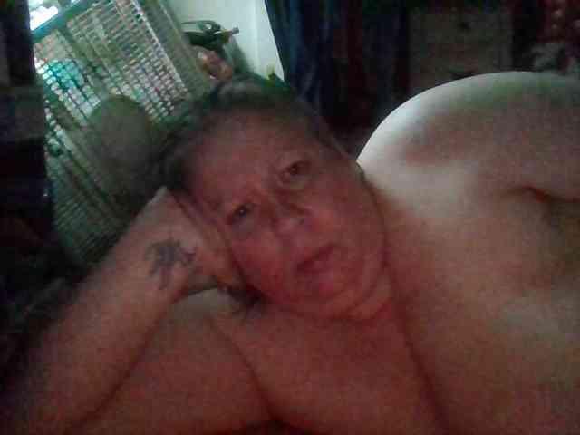 starlight1983 webcam