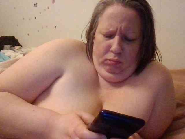 starlight1983 webcam