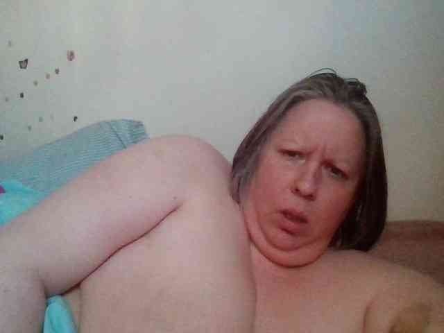 starlight1983 webcam