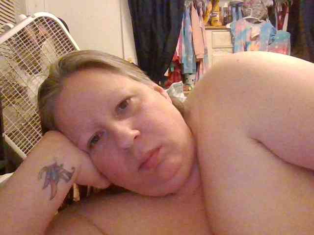 starlight1983 webcam