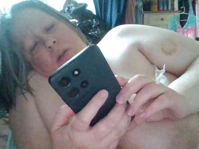 starlight1983 webcam