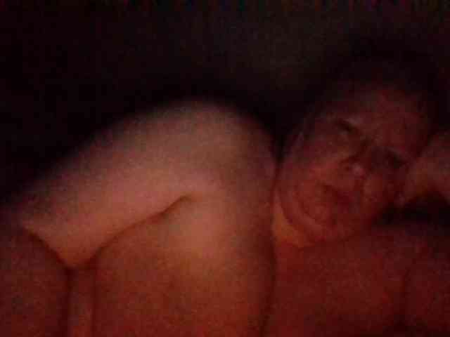 starlight1983 webcam