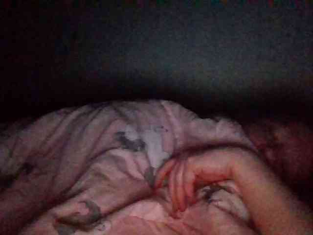 starlight1983 Live Webcam on BongaCams