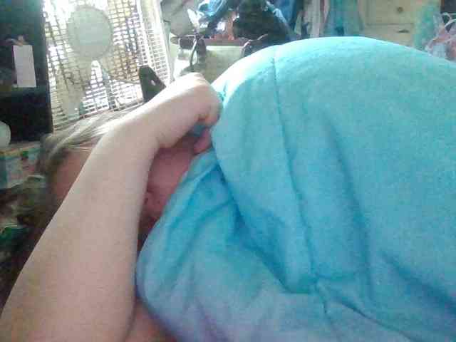 starlight1983 webcam