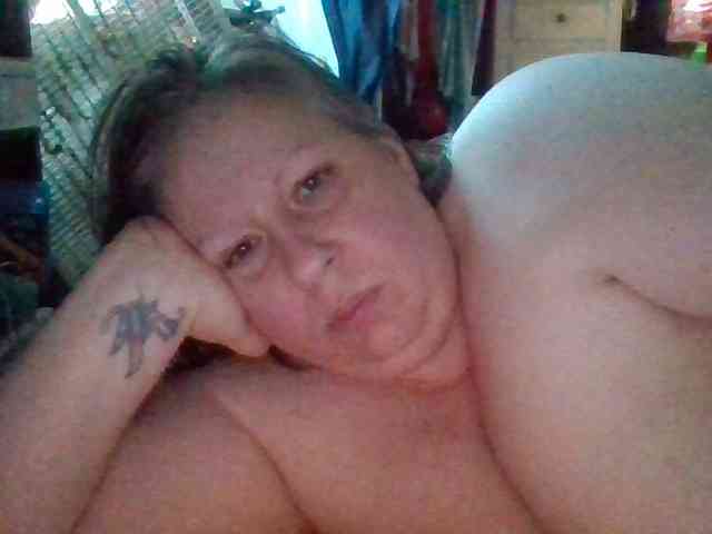 starlight1983 webcam