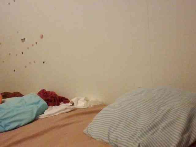 starlight1983 webcam