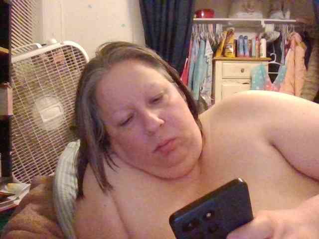 starlight1983 webcam