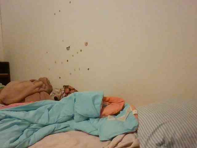 starlight1983 webcam