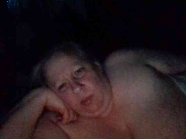 starlight1983 webcam