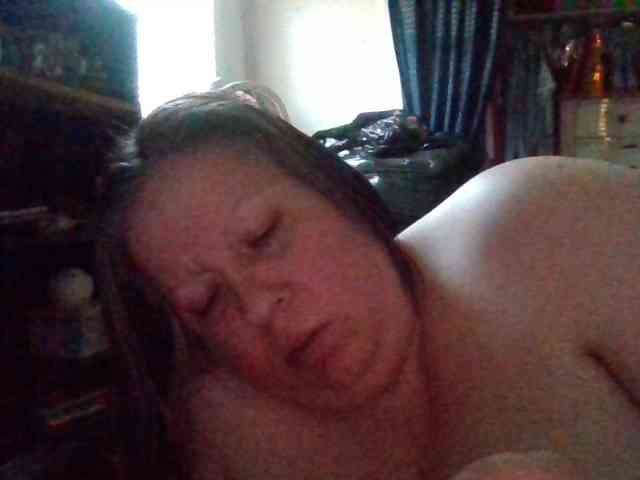 starlight1983 webcam