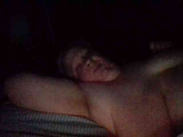 starlight1983 webcam