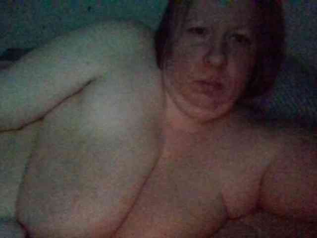 starlight1983 webcam