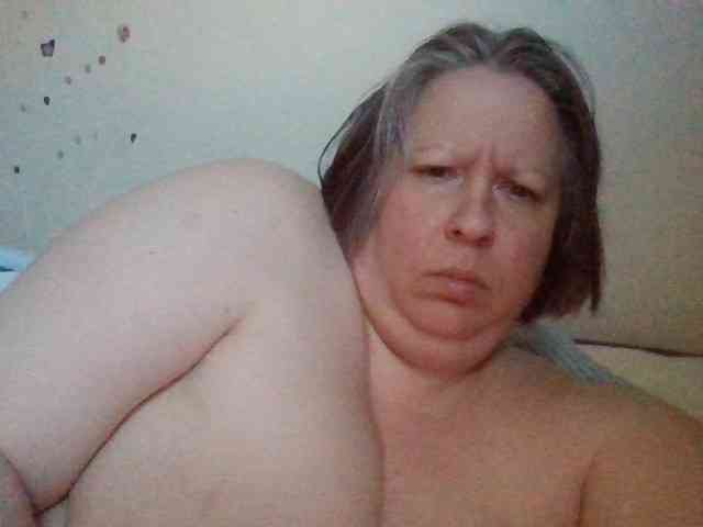 starlight1983 webcam