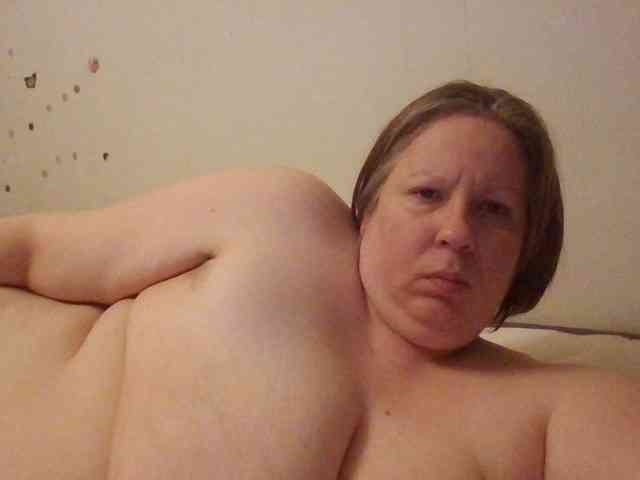 starlight1983 webcam