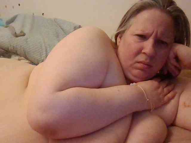 starlight1983 webcam