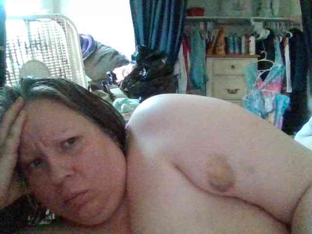 starlight1983 webcam