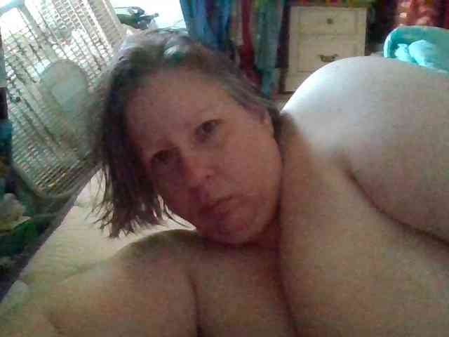 starlight1983 webcam
