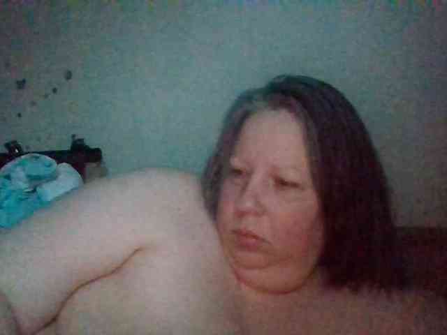 starlight1983 webcam