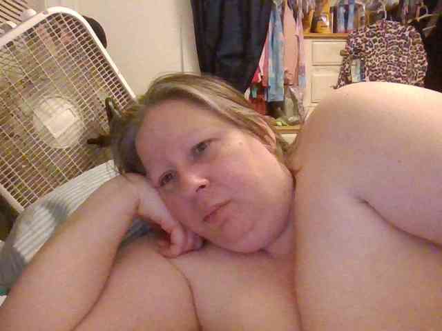 starlight1983 webcam