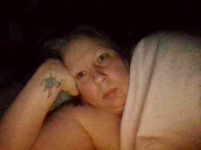 starlight1983 webcam