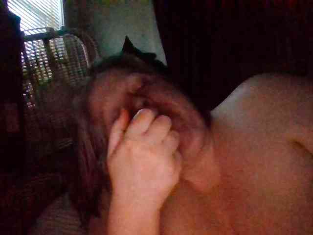 starlight1983 webcam