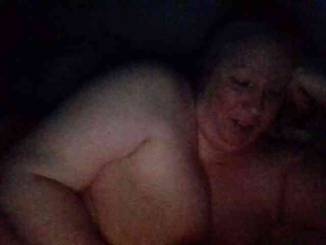 starlight1983 webcam