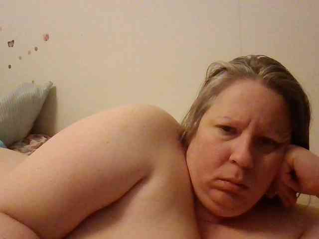 starlight1983 webcam