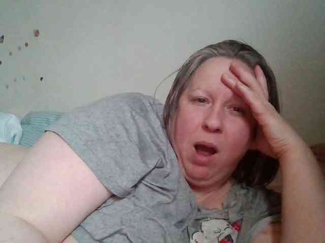 starlight1983 webcam