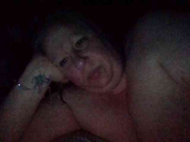 starlight1983 webcam