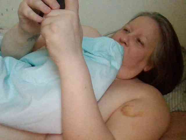 starlight1983 webcam