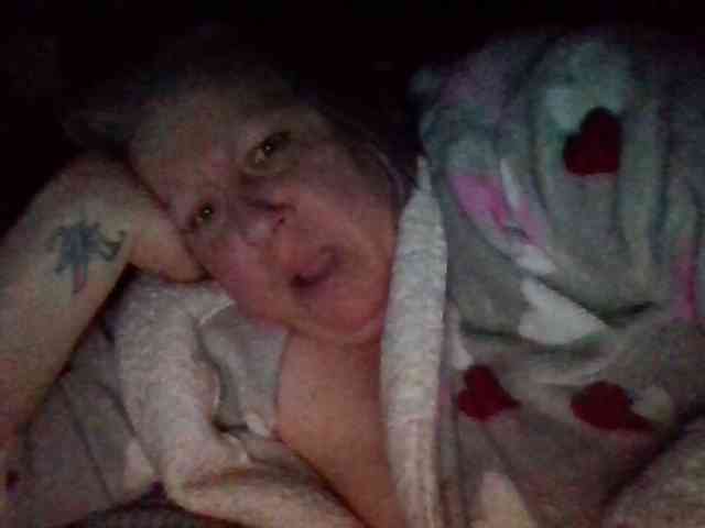 starlight1983 webcam