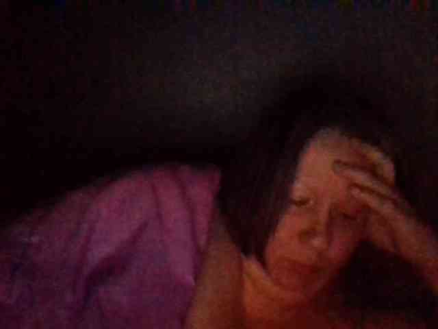 starlight1983 webcam