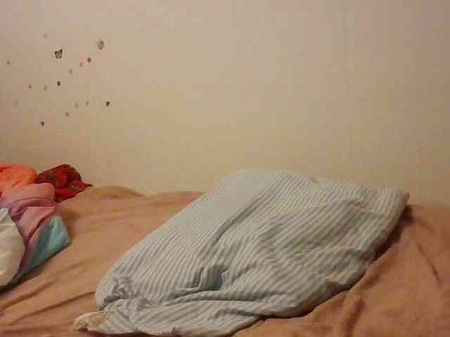 starlight1983 webcam