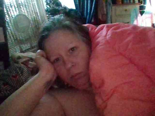 starlight1983 webcam