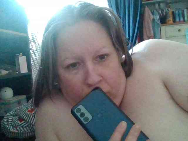 starlight1983 webcam