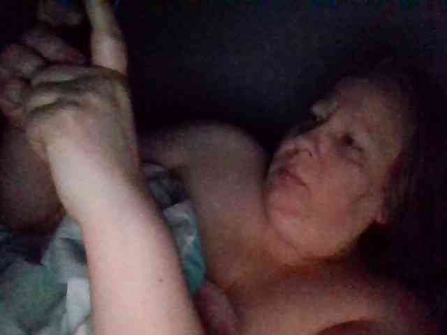 starlight1983 webcam