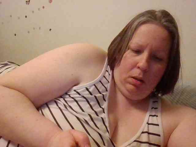 starlight1983 starlight1983