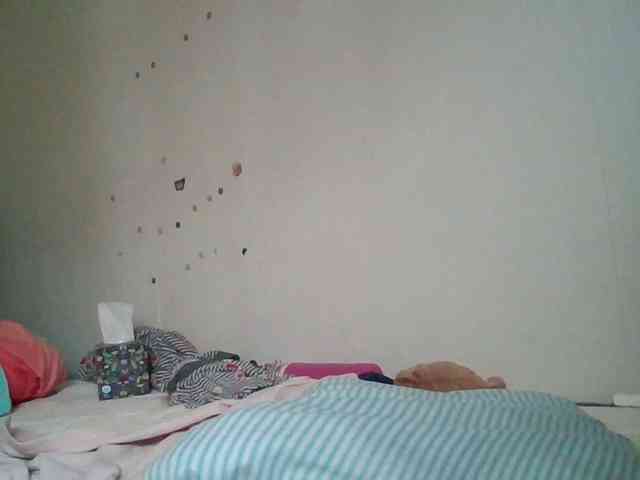 starlight1983 webcam