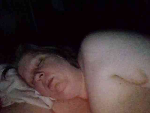 starlight1983 webcam