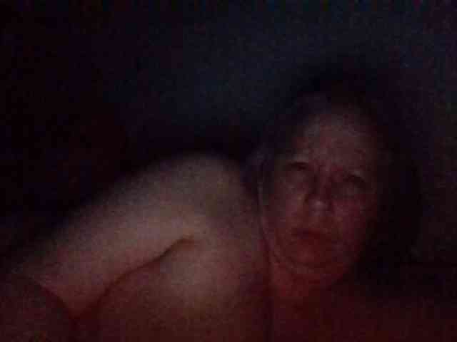 starlight1983 webcam