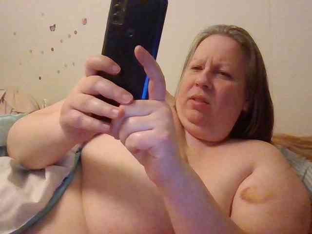 starlight1983 webcam