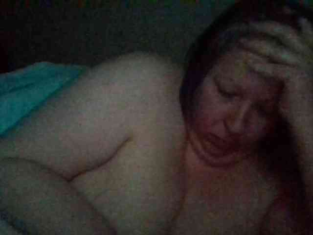 starlight1983 webcam