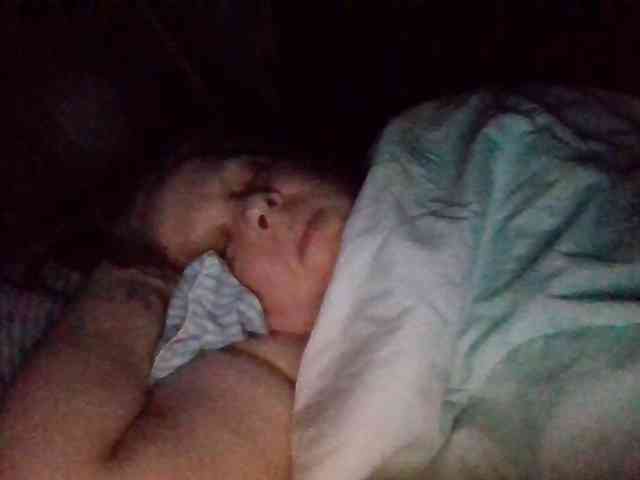 starlight1983 webcam