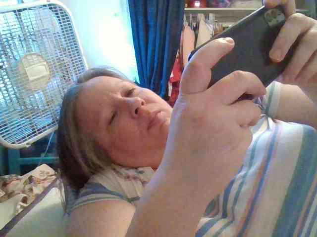 starlight1983 webcam